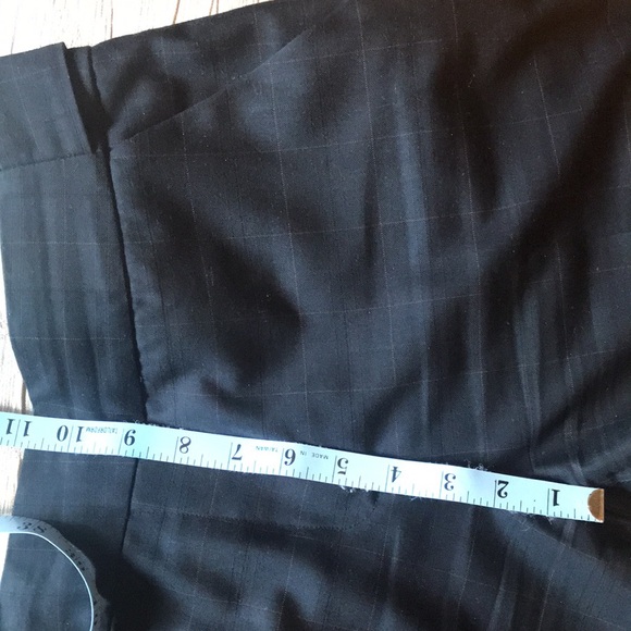 Sandra Angelozzi 2 pieces suit (blazer/pants) - Picture 12 of 16